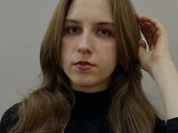 bedroom livesex LeomaAzimi