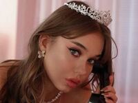 hardcore cam sex LeonardaYudell