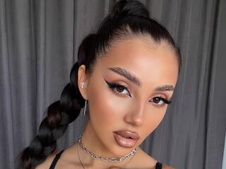 kinky webcam picture LeonidaAbdon