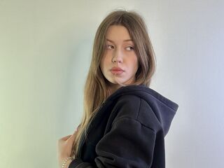 strip tease show LeonilaKesling