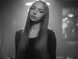 webcam live sex show LeonorStrahl