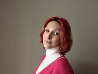 adult videochat room LesliMahone