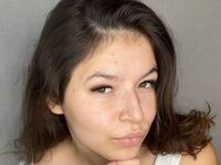 jasmin webcam girl LeslieForest