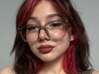 jasmin livecam LessyGrayce