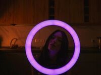 sex webcam chatroom LessyLuiz