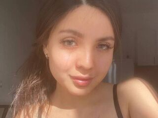 masturbating webcam girl LetaHinken