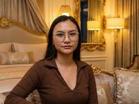 hot cam LeticiaHinkley