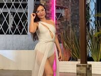 cam sex LeticieHinkley