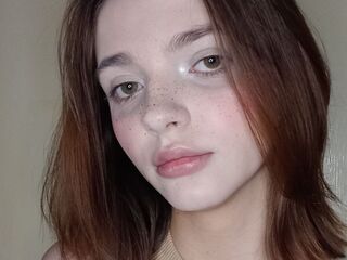 hot girl sex cam LetoriaNotley