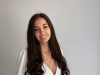 jasmin web cam video LettyKaminska