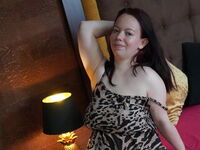 hot girl live web cam LexaSin