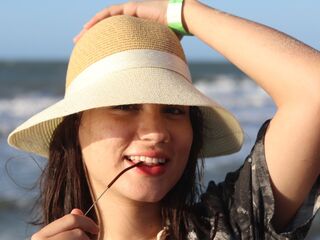 kinky cam video LexasWorld