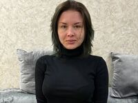 jasmin sex web cam LexeRoss