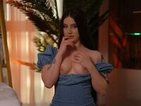 naked cam live LexiSolene