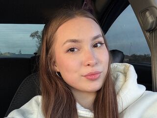 sexwebcam picture LexieNastasia