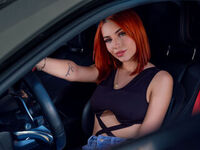 livecam sex LexyRoger