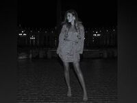 voyeur webcam LeylaBlanc