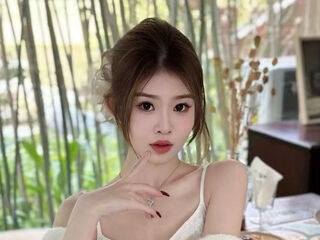 cam girl photo LiYaoXi