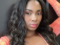 nude webcam girl picture LiaCastro