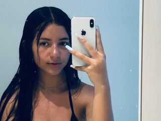 cam slut chat LiaJohnnson