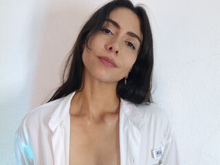 jasmin camgirl live LiaKoss