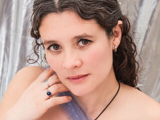 chat room live show LiaMarkus