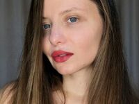 naked webcam girl fingering LiaNeoka