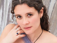 cam girl video LiaResvolt