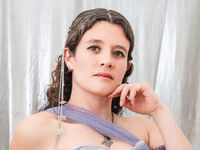 chat live cam LiaRobinson