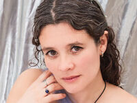 girl cam LiaVerduska