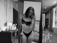 girl webcamsex LiahRosh