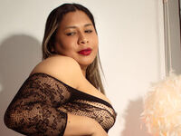camgirl sex picture LianaNoa