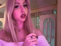 adult cam show LianneMoul