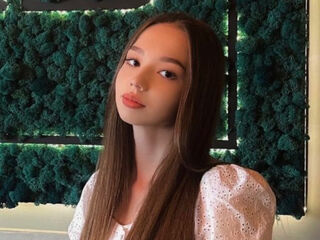 free live sexcam LibbieFaragher