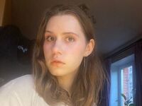 girl sex chat LibbyCasumpang