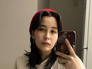 camgirl webcam sex pic LibertyBranden