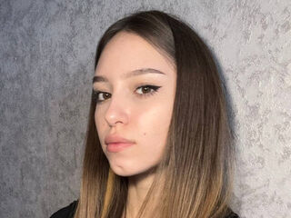 free videochat LibertyTimar