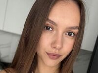 cam girl picture LibradaFrohwein