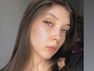 camgirl livesex LienFlanders