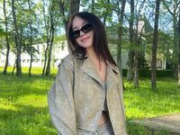 jasmin livecam LikaDelic