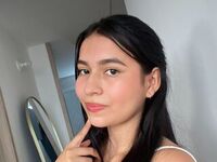 free live chatroom LilaDreams