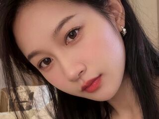 web cam chat LilaMla