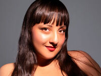 camgirl webcam pic LilaPrescott