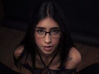 camgirl live porn cam LiliCollyns