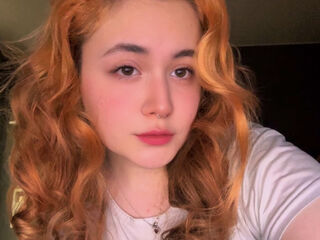 webcam picture LiliPlishi