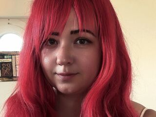 cyber sex chat room LiliaButon