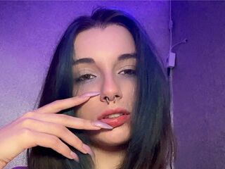 girl nude LiliaGummersall