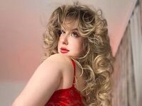 cam girl webcam sex LilianBliss