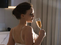 kinky cam video LilianBright