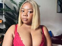 livesex picture LilianLeo